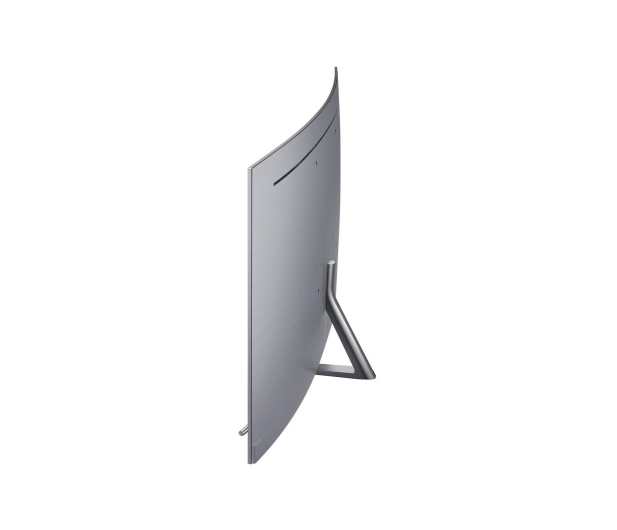 Samsung QE65Q8CN QLED 2018 - 1387185 - zdjęcie 6
